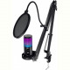 Микрофон Hator Signify RGB Pro (HTA-515)