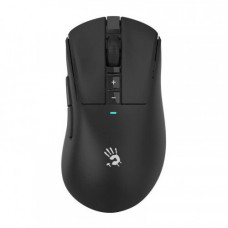 Миша бездротова A4Tech Bloody R73 Ultra Black 