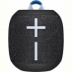 Акустична система Logitech Ultimate Ears Boom Wonderboom 3 Active Black (984-001829)