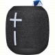 Акустична система Logitech Ultimate Ears Boom Wonderboom 3 Active Black (984-001829)
