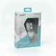 Миша бездротова A4Tech Fstyler FB26CS Air Icy White