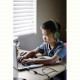 Bluetooth-гарнітура JBL JR310BT Green (JBLJR310BTGRN)