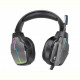 Гарнитура REAL-EL GDX-7680 Black