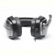 Гарнитура REAL-EL GDX-7680 Black