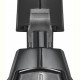 Гарнитура REAL-EL GDX-7680 Black
