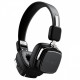 Бездротові навушники Proove 70's Classic II black (HPCL20010001)