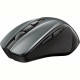 Миша бездротова Trust Nito WL Grey/Black (24115)