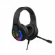 Гарнитура A4Tech Bloody G230p Black
