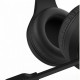 Гарнитура A4Tech Bloody G230p Black