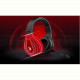 Гарнитура A4Tech Bloody G230p Black
