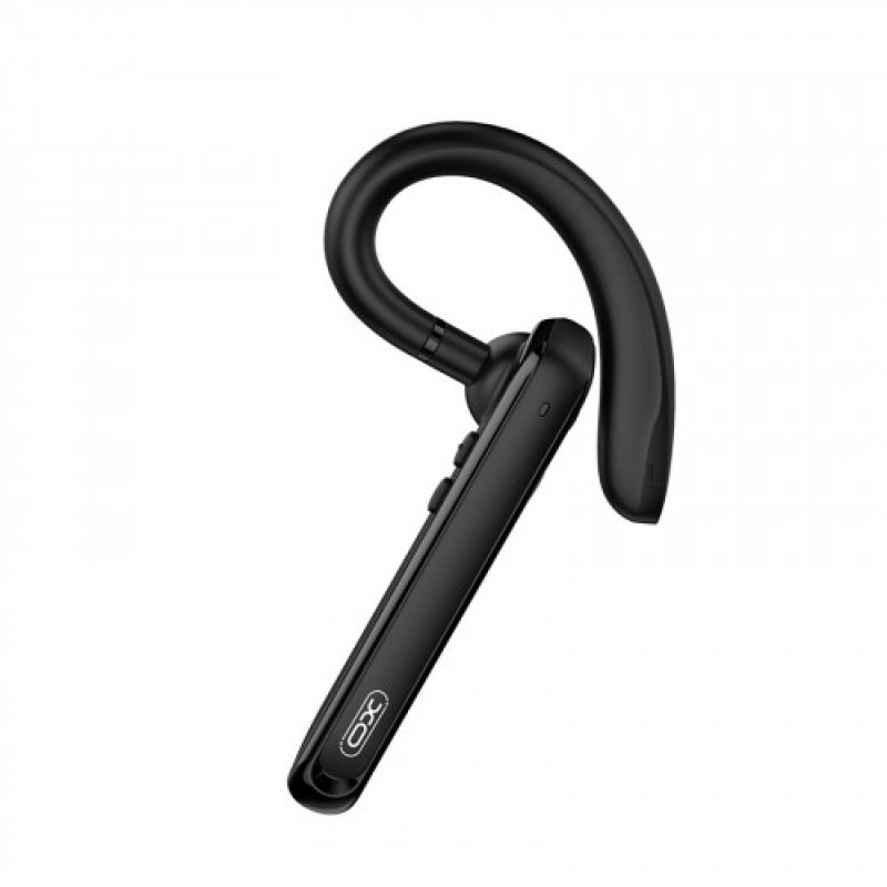 Bluetooth-гарнитура XO BE32 Black