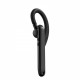 Bluetooth-гарнитура XO BE32 Black