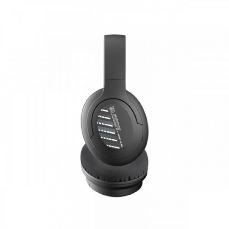Гарнитура A4Tech Bloody MH360 Black