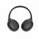 Гарнитура A4Tech Bloody MH360 Black