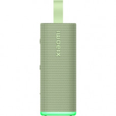 Акустическая система Xiaomi Sound Play Green (QBH4433GL)