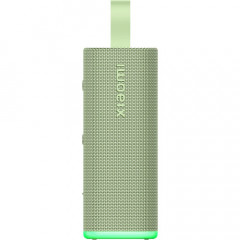 Акустична система Xiaomi Sound Play Green (QBH4433GL)