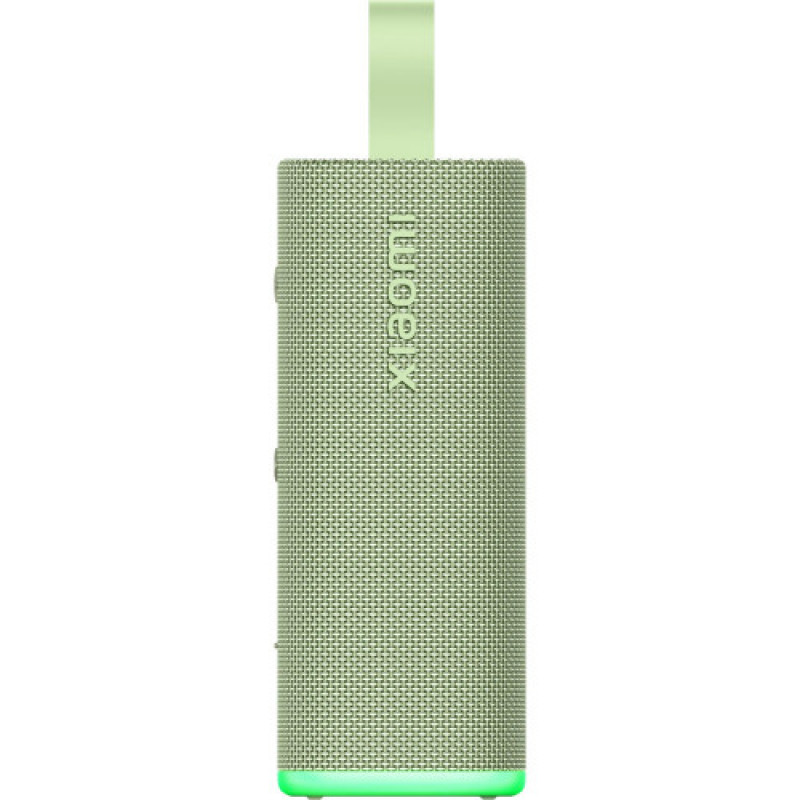 Акустическая система Xiaomi Sound Play Green (QBH4433GL)