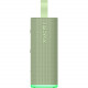 Акустическая система Xiaomi Sound Play Green (QBH4433GL)