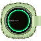 Акустическая система Xiaomi Sound Play Green (QBH4433GL)