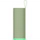 Акустическая система Xiaomi Sound Play Green (QBH4433GL)