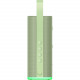 Акустическая система Xiaomi Sound Play Green (QBH4433GL)