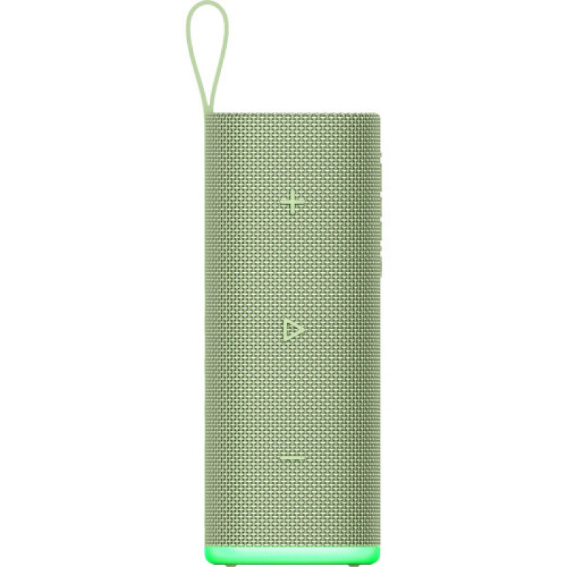 Акустическая система Xiaomi Sound Play Green (QBH4433GL)