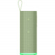 Акустическая система Xiaomi Sound Play Green (QBH4433GL)