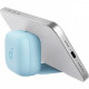 Bluetooth-гарнітура Anker SoundCore P30i Blue (A3959331)