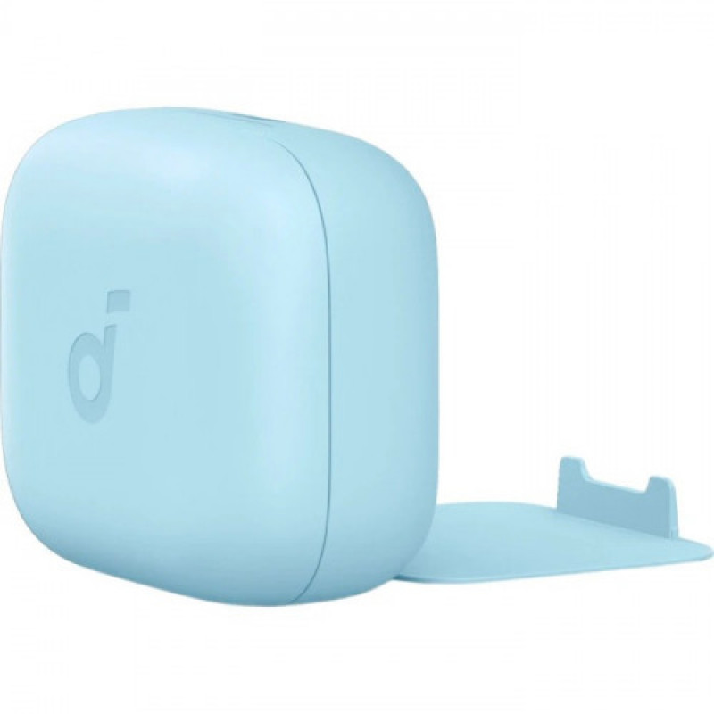 Bluetooth-гарнітура Anker SoundCore P30i Blue (A3959331)