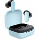 Bluetooth-гарнітура Anker SoundCore P30i Blue (A3959331)