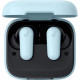 Bluetooth-гарнітура Anker SoundCore P30i Blue (A3959331)