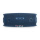 Акустическая система JBL Charge 6 Blue (JBLCHARGE6BLU)_подарок