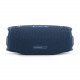 Акустическая система JBL Charge 6 Blue (JBLCHARGE6BLU)_подарок