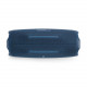 Акустическая система JBL Charge 6 Blue (JBLCHARGE6BLU)_подарок