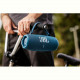 Акустическая система JBL Charge 6 Blue (JBLCHARGE6BLU)_подарок