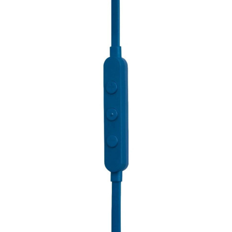 Гарнітура JBL Tune 310C Blue (JBLT310CBLU)