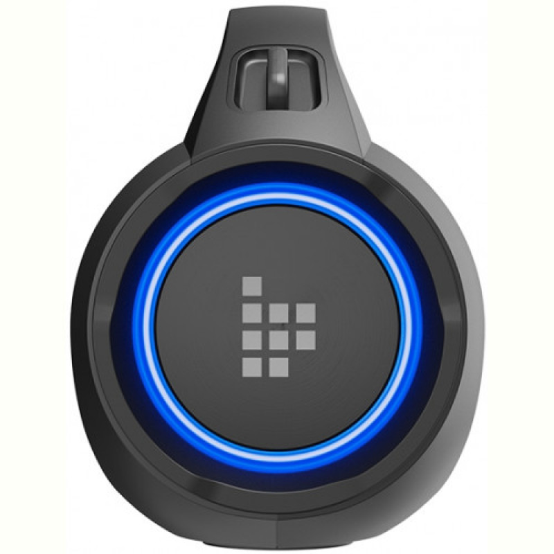 Акустична система Tronsmart Bang SE Black (862356)