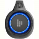Акустична система Tronsmart Bang SE Black (862356)