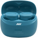 Bluetooth-гарнітура JBL Tune Buds 2 Turquoise (JBLTBUDS2TQE)