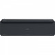 Комплект (клавіатура, миша) бездротовий Logitech MX Keys Combo for Business Graphite US (920-010933)