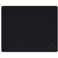 Игровая поверхность Logitech G440 Black (943-000791)