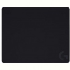 Ігрова поверхня Logitech G440 Black (943-000791)