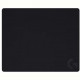 Ігрова поверхня Logitech G440 Black (943-000791)