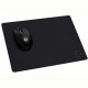 Ігрова поверхня Logitech G440 Black (943-000791)