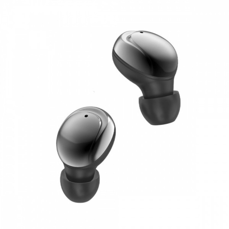 Бездротові навушники Proove Charm TWS black