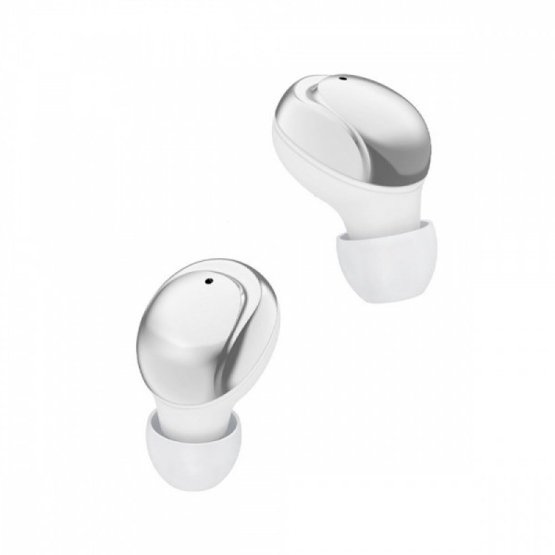 Бездротові навушники Proove Charm TWS black