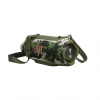 Акустическая система JBL Xtreme 5 Squad (JBLXTREME5SQUAD)