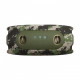 Акустическая система JBL Xtreme 5 Squad (JBLXTREME5SQUAD)
