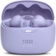 Bluetooth-гарнітура JBL Tune Beam Purple (JBLTBEAMPUR)