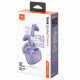 Bluetooth-гарнітура JBL Tune Beam Purple (JBLTBEAMPUR)